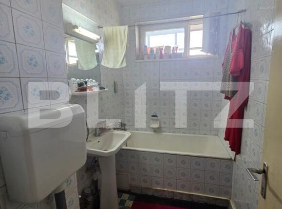 Apartament de vânzare 3 camere Drumul Taberei - 174758AV | BLITZ București | Poza7