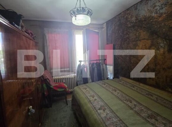 Apartament de vânzare 3 camere Drumul Taberei - 174758AV | BLITZ București | Poza13