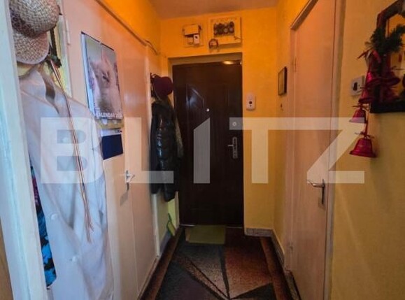 Apartament de vânzare 3 camere Drumul Taberei - 174758AV | BLITZ București | Poza12