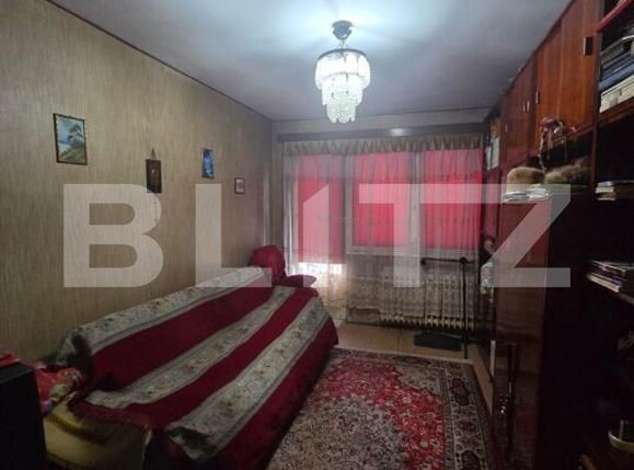 Apartament de vânzare 3 camere Drumul Taberei - 174758AV | BLITZ București | Poza10