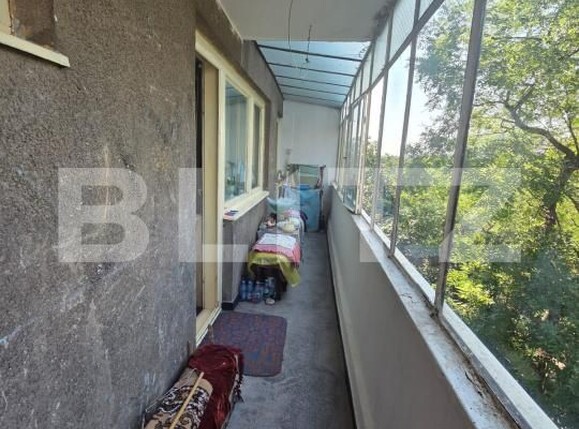 Apartament de vânzare 3 camere Drumul Taberei - 174758AV | BLITZ București | Poza4