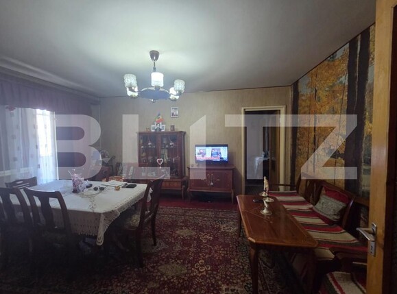 Apartament de vânzare 3 camere Drumul Taberei - 174758AV | BLITZ București | Poza5