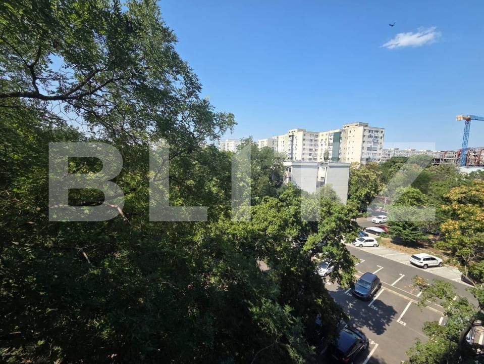 Apartament de vânzare 3 camere Drumul Taberei - 174758AV | BLITZ București | Poza8