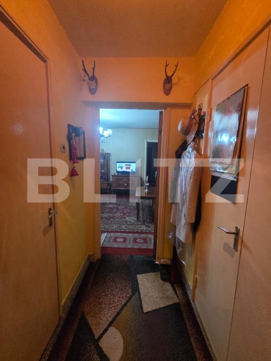 Apartament de vânzare 3 camere Drumul Taberei - 174758AV | BLITZ București | Poza3