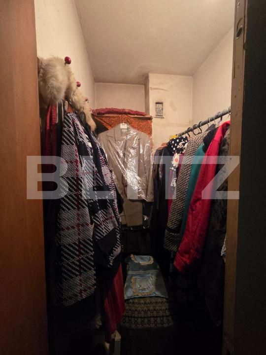 Apartament de vânzare 3 camere Drumul Taberei - 174758AV | BLITZ București | Poza9