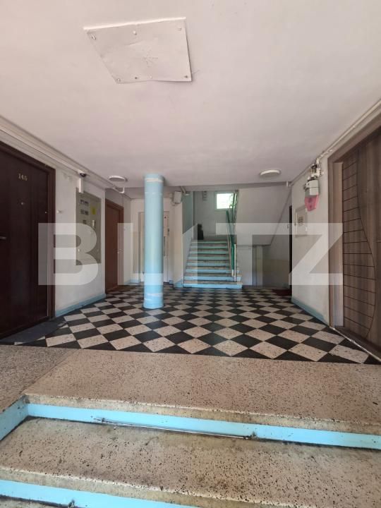 Apartament de vânzare 3 camere Drumul Taberei - 174758AV | BLITZ București | Poza14