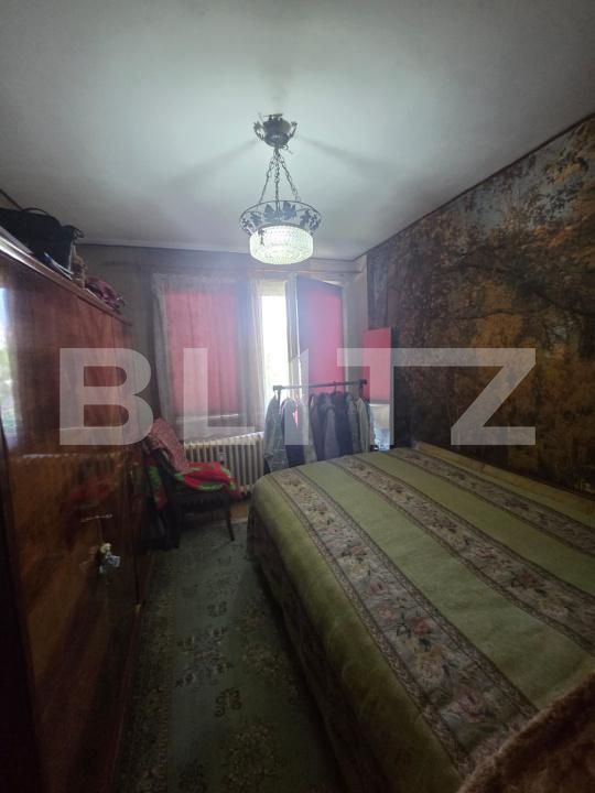 Apartament de vânzare 3 camere Drumul Taberei - 174758AV | BLITZ București | Poza13