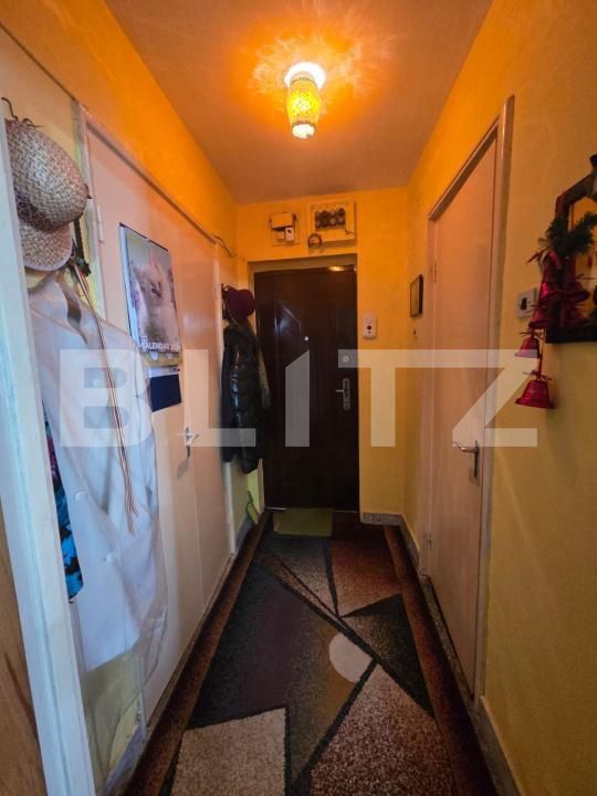 Apartament de vânzare 3 camere Drumul Taberei - 174758AV | BLITZ București | Poza12