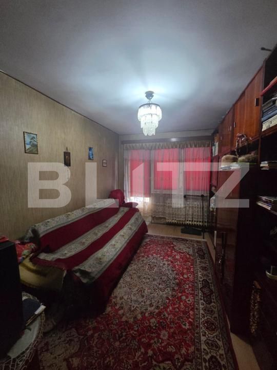 Apartament de vânzare 3 camere Drumul Taberei - 174758AV | BLITZ București | Poza10