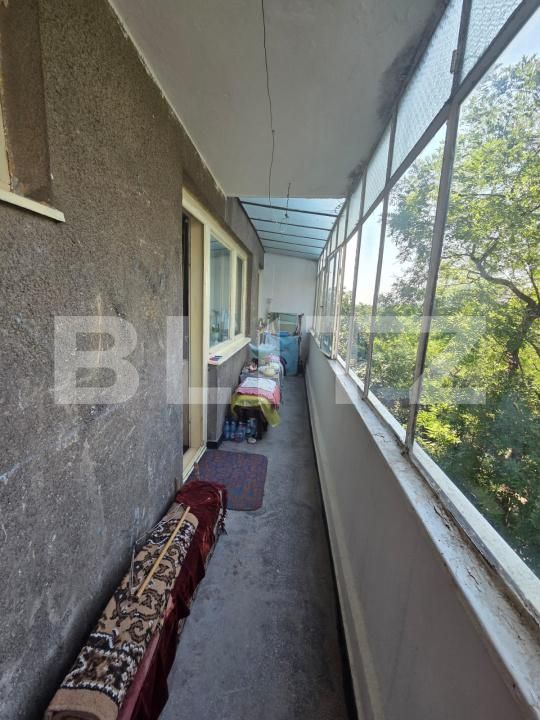 Apartament de vânzare 3 camere Drumul Taberei - 174758AV | BLITZ București | Poza4