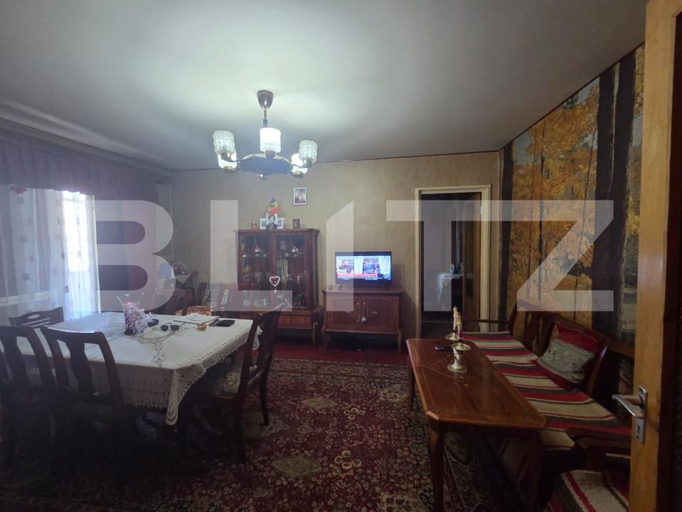 Apartament de vânzare 3 camere Drumul Taberei - 174758AV | BLITZ București | Poza5