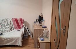 Apartament cu 2 camere, parter, bloc cu 4 etaje, Aleea Nehoiu, sector 4