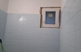 Apartament cu 2 camere, parter, bloc cu 4 etaje, Aleea Nehoiu, sector 4