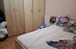 Apartament cu 2 camere, parter, bloc cu 4 etaje, Aleea Nehoiu, sector 4