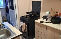 Apartament cu 2 camere, parter, bloc cu 4 etaje, Aleea Nehoiu, sector 4