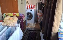 Apartament cu 2 camere, parter, bloc cu 4 etaje, Aleea Nehoiu, sector 4