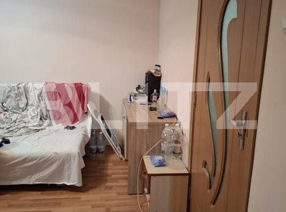 Apartament de vânzare 2 camere Berceni - 174775AV | BLITZ București | Poza2