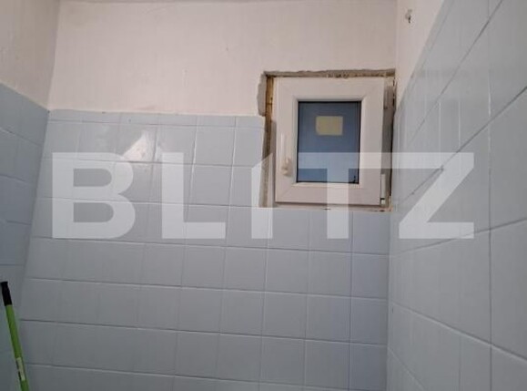 Apartament de vânzare 2 camere Berceni - 174775AV | BLITZ București | Poza4