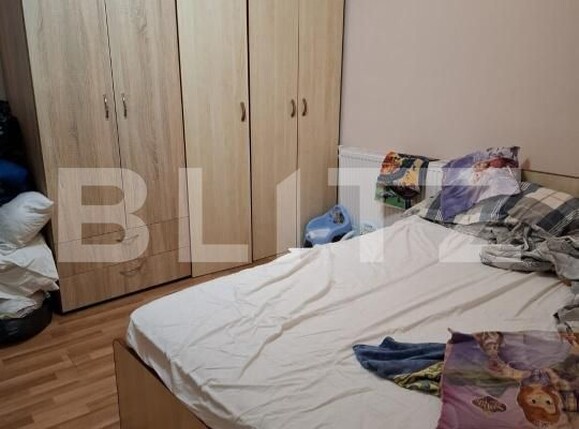 Apartament de vânzare 2 camere Berceni - 174775AV | BLITZ București | Poza3