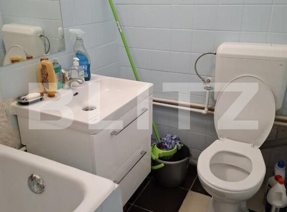 Apartament de vânzare 2 camere Berceni - 174775AV | BLITZ București | Poza6