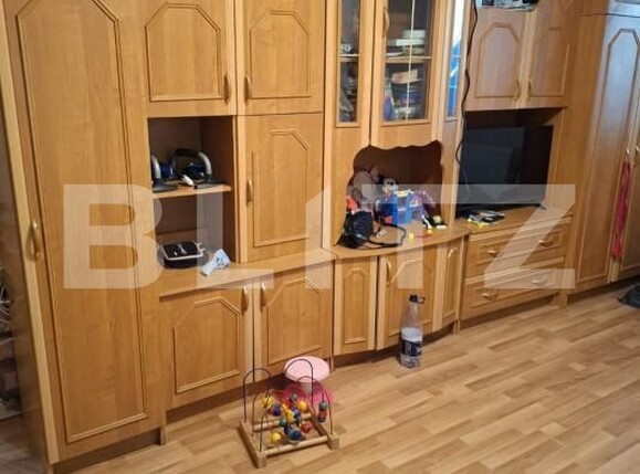 Apartament de vânzare 2 camere Berceni - 174775AV | BLITZ București | Poza1