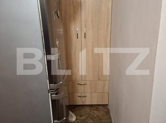 Apartament de vânzare 2 camere Berceni - 174775AV | BLITZ București | Poza7