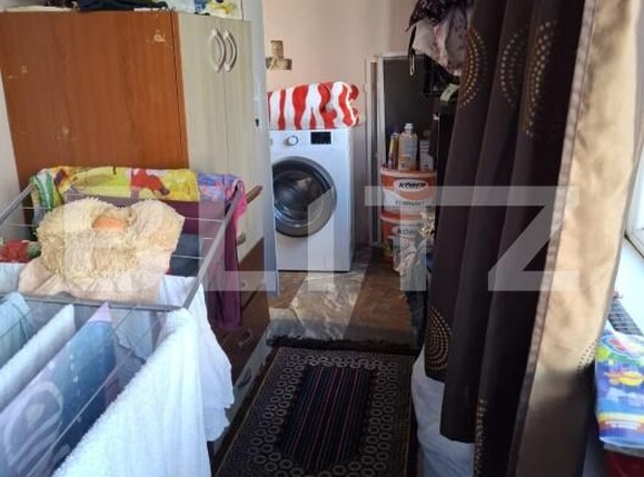 Apartament de vânzare 2 camere Berceni - 174775AV | BLITZ București | Poza8