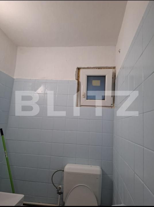 Apartament de vânzare 2 camere Berceni - 174775AV | BLITZ București | Poza4