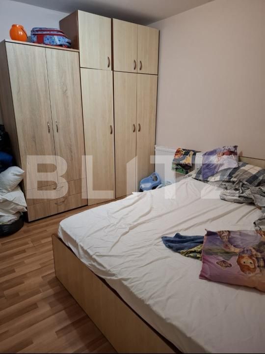 Apartament de vânzare 2 camere Berceni - 174775AV | BLITZ București | Poza3