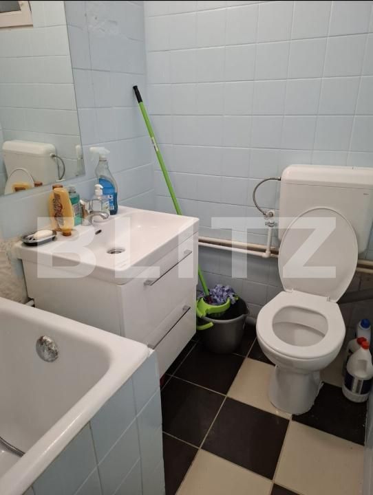 Apartament de vânzare 2 camere Berceni - 174775AV | BLITZ București | Poza6