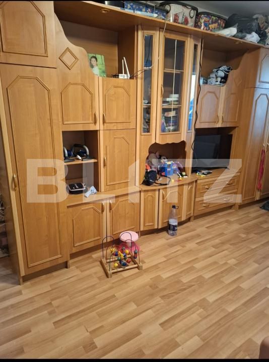 Apartament de vânzare 2 camere Berceni - 174775AV | BLITZ București | Poza1