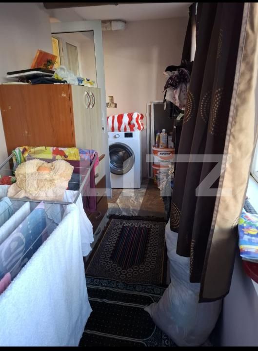 Apartament de vânzare 2 camere Berceni - 174775AV | BLITZ București | Poza8