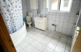 Casă de vânzare – o oază liniștită chiar lângă Parcul Tineretului