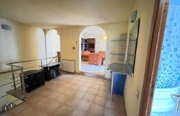 Casă de vânzare – o oază liniștită chiar lângă Parcul Tineretului