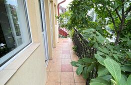 Casă de vânzare – o oază liniștită chiar lângă Parcul Tineretului