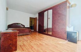 Casă de vânzare – o oază liniștită chiar lângă Parcul Tineretului