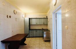 Casă de vânzare – o oază liniștită chiar lângă Parcul Tineretului