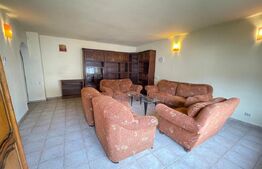 Casă de vânzare – o oază liniștită chiar lângă Parcul Tineretului