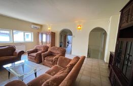 Casă de vânzare – o oază liniștită chiar lângă Parcul Tineretului