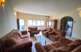 Casă de vânzare – o oază liniștită chiar lângă Parcul Tineretului