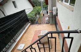 Casă de vânzare – o oază liniștită chiar lângă Parcul Tineretului