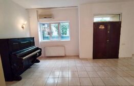 Casă de vânzare – o oază liniștită chiar lângă Parcul Tineretului