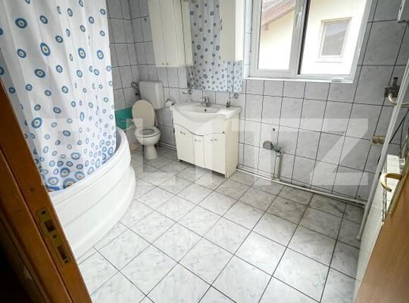 Casa de vânzare 4 camere Tineretului - 174807CV | BLITZ București | Poza10