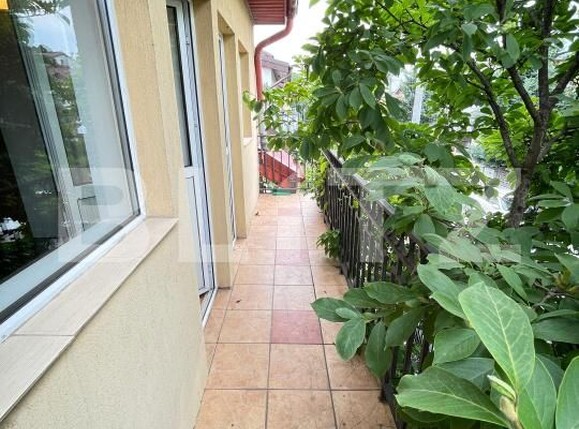 Casa de vânzare 4 camere Tineretului - 174807CV | BLITZ București | Poza12