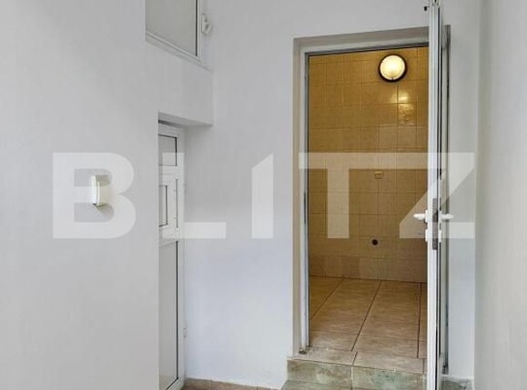 Casa de vânzare 4 camere Tineretului - 174807CV | BLITZ București | Poza3