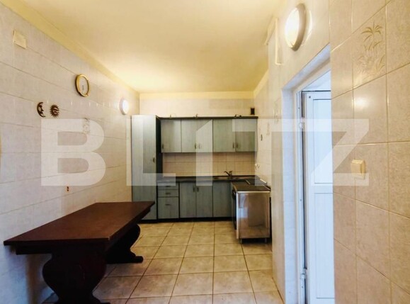 Casa de vânzare 4 camere Tineretului - 174807CV | BLITZ București | Poza5