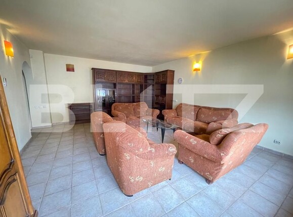 Casa de vânzare 4 camere Tineretului - 174807CV | BLITZ București | Poza7