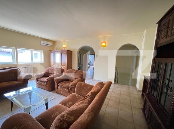 Casa de vânzare 4 camere Tineretului - 174807CV | BLITZ București | Poza8