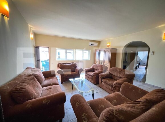 Casa de vânzare 4 camere Tineretului - 174807CV | BLITZ București | Poza9