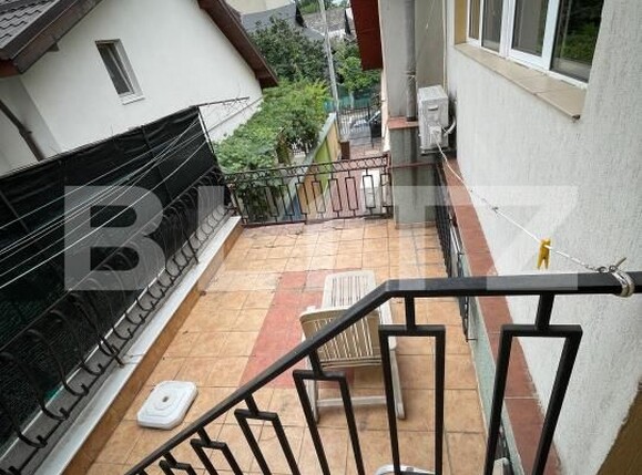 Casa de vânzare 4 camere Tineretului - 174807CV | BLITZ București | Poza14